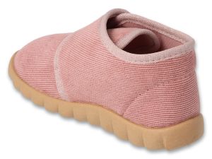 BEFADO HONEY 538P015