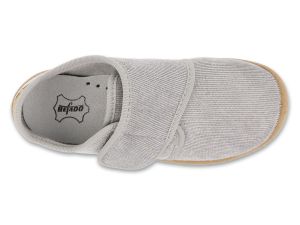 BEFADO BOOGY MUMMY&ME 660X049