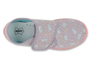 BEFADO BOOGY MUMMY&ME 660X049