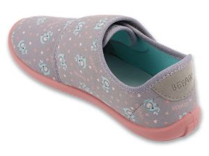 BEFADO BOOGY MUMMY&ME 660X049