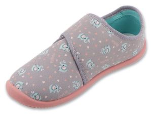 BEFADO BOOGY MUMMY&ME 660X049