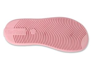 BEFADO BOOGY MUMMY&ME 660X049