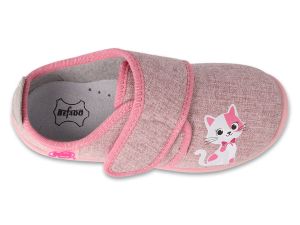 BEFADO BOOGY MUMMY&ME 660X049