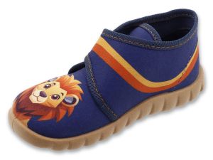 BEFADO HONEY 538P079