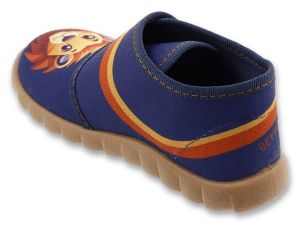 BEFADO HONEY 538P079