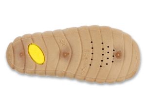 BEFADO HONEY 538P079