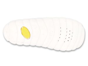 BEFADO HONEY 538P079