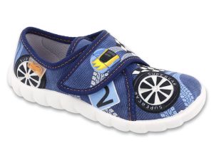 BEFADO HONEY 538P079