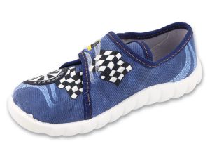 BEFADO HONEY 538P079