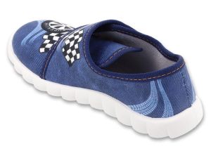 BEFADO HONEY 538P079