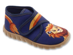 BEFADO HONEY 538P079