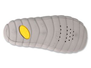 BEFADO HONEY 538P079