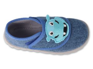 BEFADO HONEY 538P079