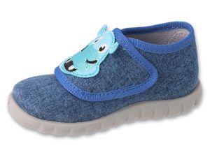 BEFADO HONEY 538P079