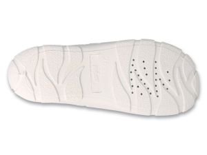 BEFADO SKATE 273X318