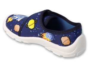 BEFADO SKATE 273X318