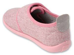 BEFADO BOOGY MUMMY&ME 660X049