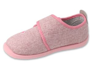 BEFADO BOOGY MUMMY&ME 660X049