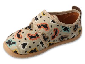 BEFADO BOOGY MUMMY&ME 660X049