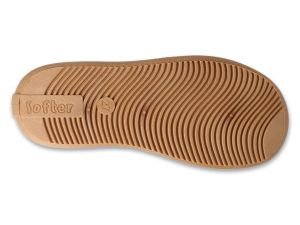 BEFADO BOOGY MUMMY&ME 660X049