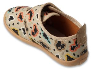 BEFADO BOOGY MUMMY&ME 660X049