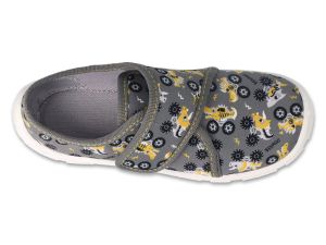 BEFADO SKATE 273X318