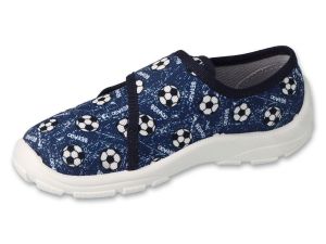 BEFADO SKATE 273X318