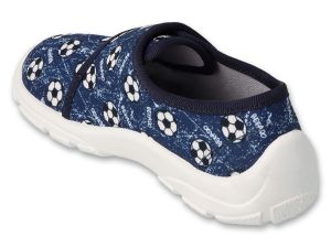 BEFADO SKATE 273X318