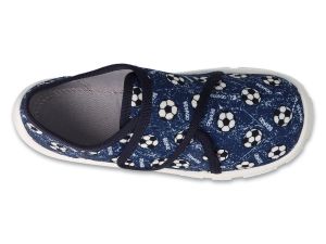 BEFADO SKATE 273X318