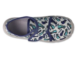 BEFADO SKATE 273X318