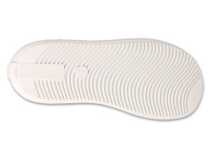 BEFADO BOOGY MUMMY&ME 660X049