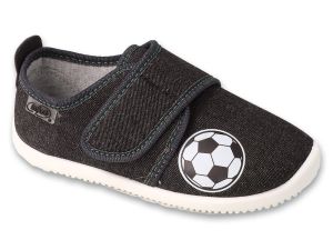 BEFADO BOOGY MUMMY&ME 660X049