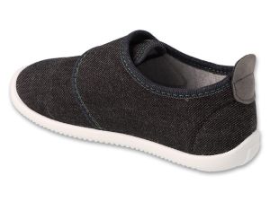 BEFADO BOOGY MUMMY&ME 660X049