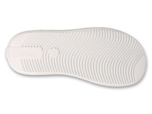 BEFADO BOOGY MUMMY&ME 660X049