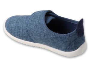 BEFADO BOOGY MUMMY&ME 660X049