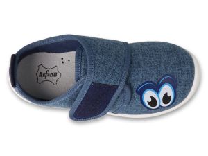 BEFADO BOOGY MUMMY&ME 660X049