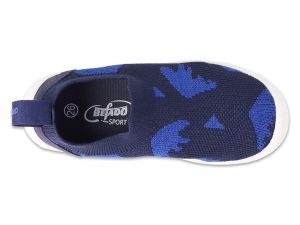 BEFADO BOOGY MUMMY&ME 660X049