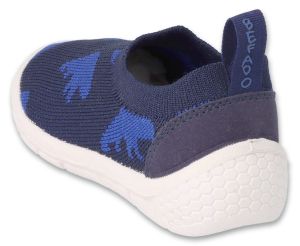 BEFADO BOOGY MUMMY&ME 660X049