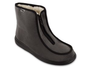 BEFADO DR ORTO 986M003 