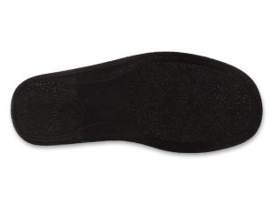 BEFADO DR ORTO 986M003 