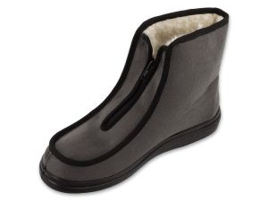 BEFADO DR ORTO 986M003 