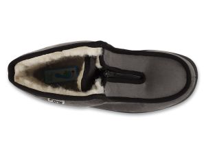 BEFADO DR ORTO 986M003 