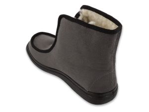 BEFADO DR ORTO 986M003 