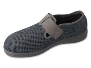 BEFADO DR ORTO 131M004