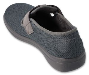 BEFADO DR ORTO 131M004