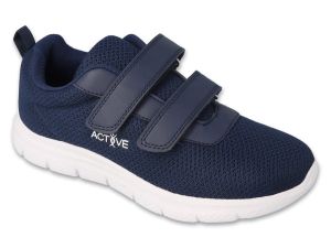 DR ORTO ACTIVE 517D017