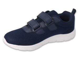 DR ORTO ACTIVE 517D017