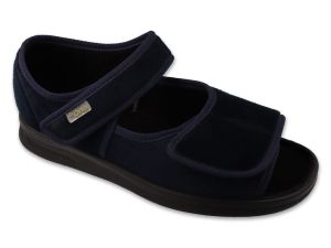 BEFADO DR ORTO 989D003