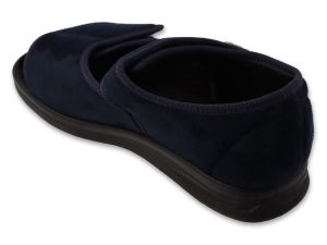 BEFADO DR ORTO 989D003