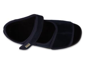 BEFADO DR ORTO 989D003